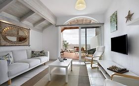 Bahia Vista